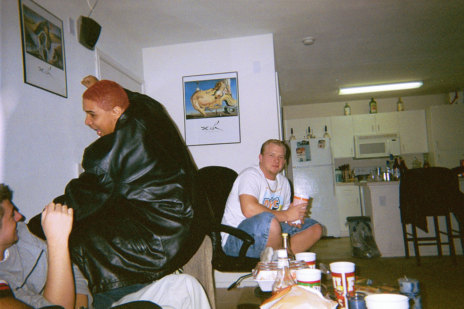 013_130.jpg