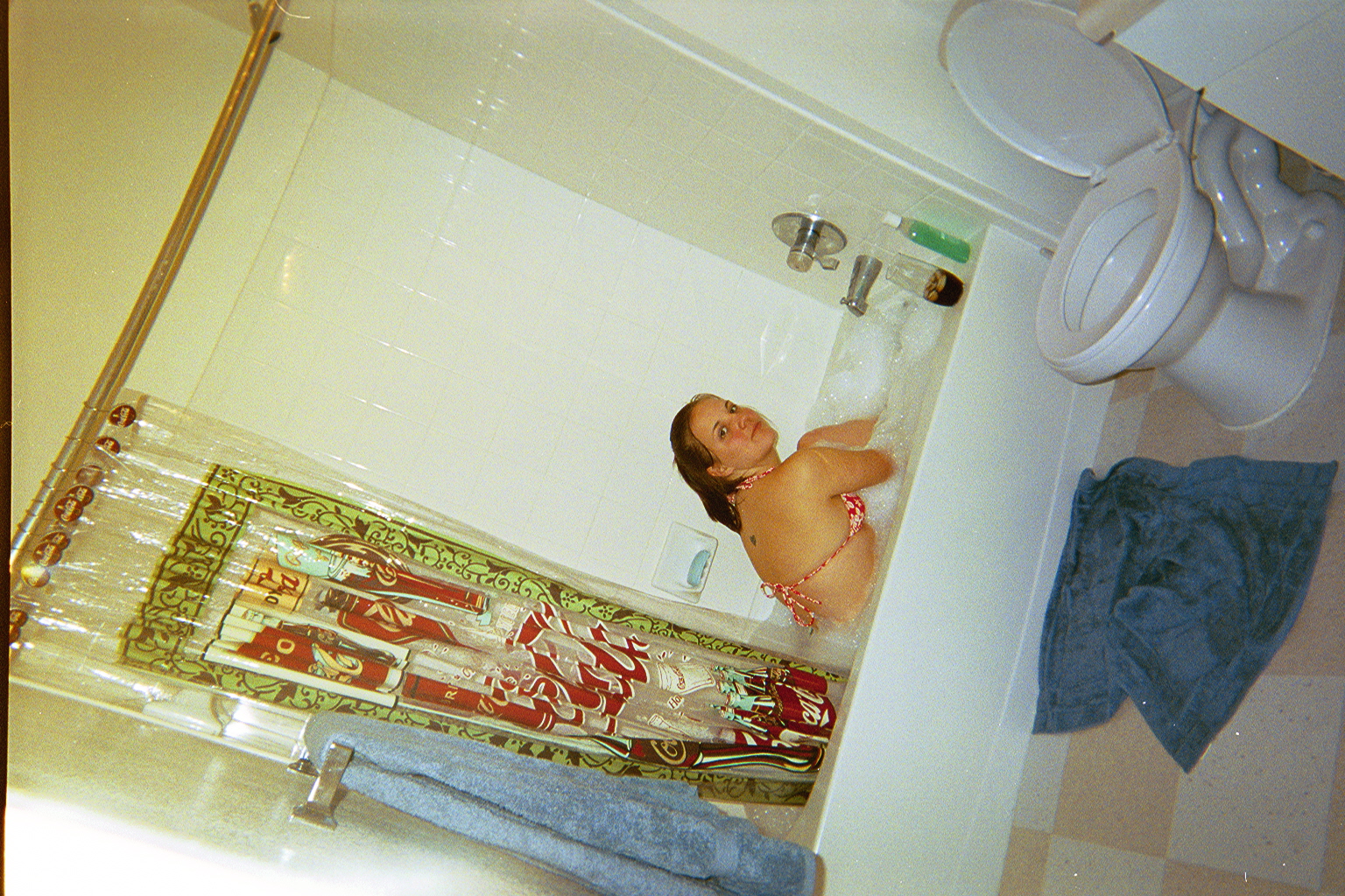 023_23.jpg