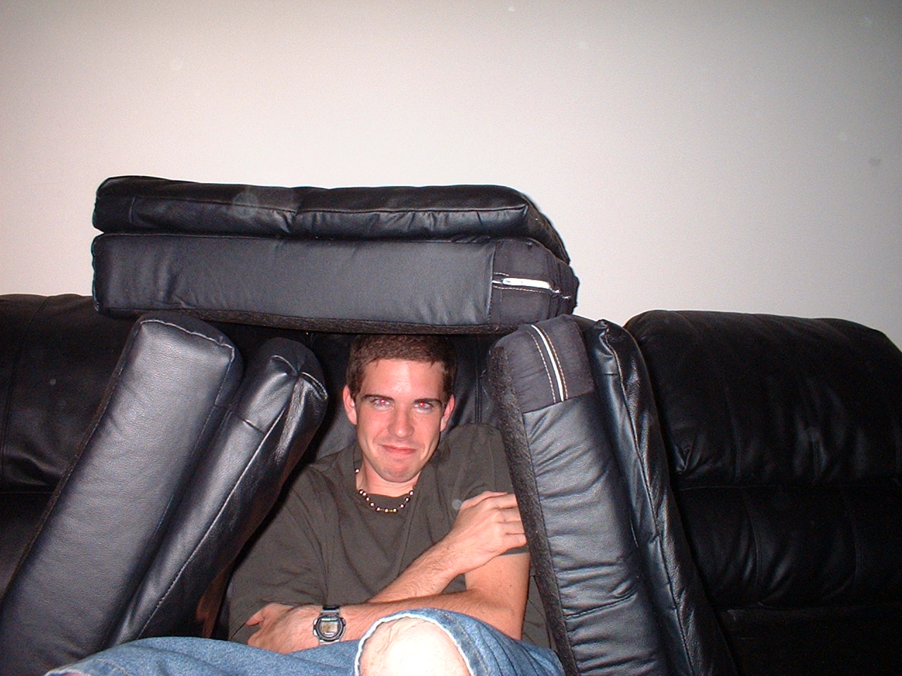 daveinthecushions.jpg