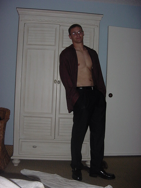 dsc00073.jpg