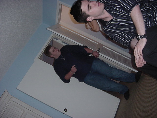 dsc00080.jpg