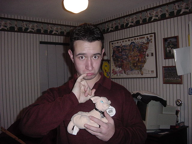 dsc00112.jpg