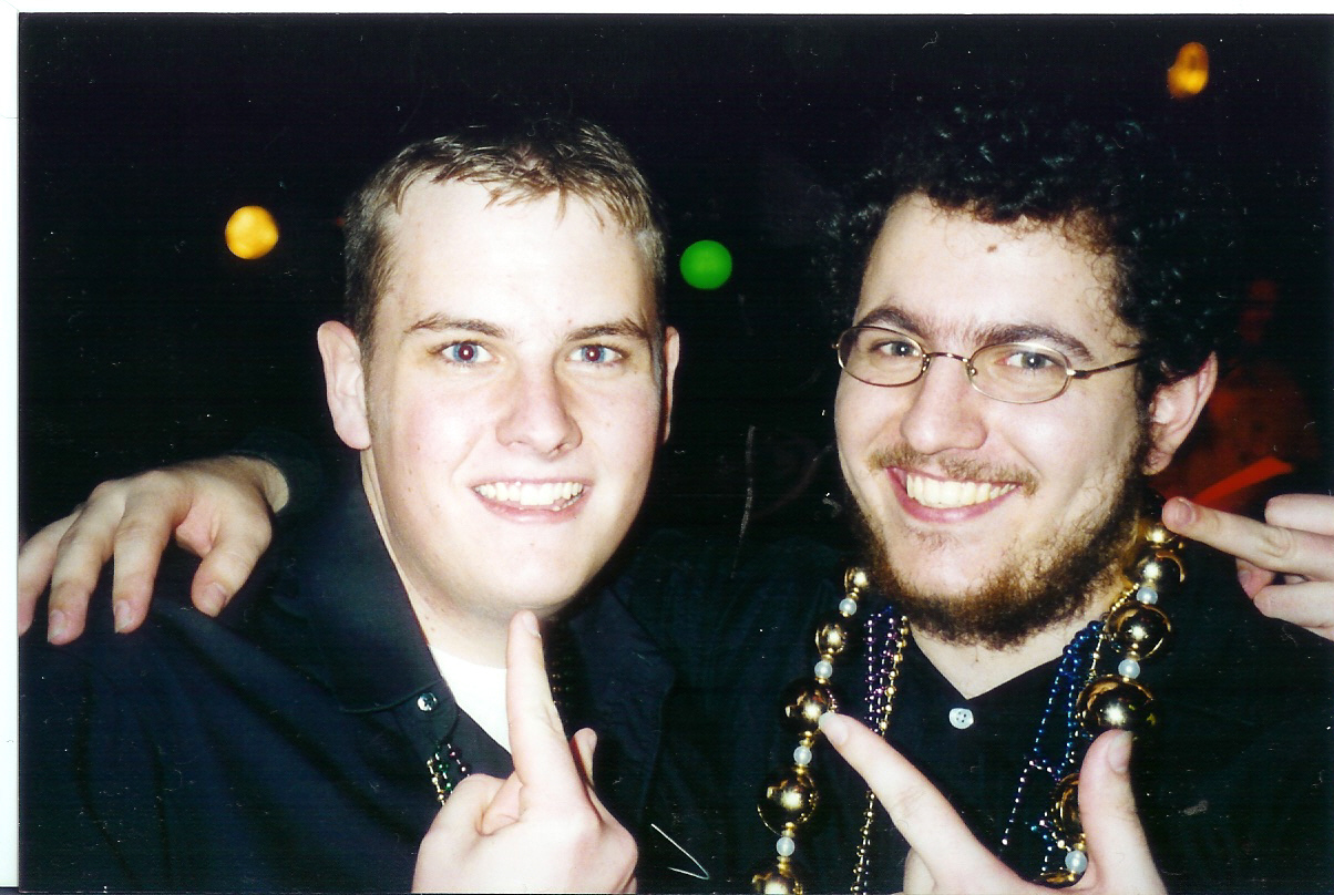 scan0003.jpg