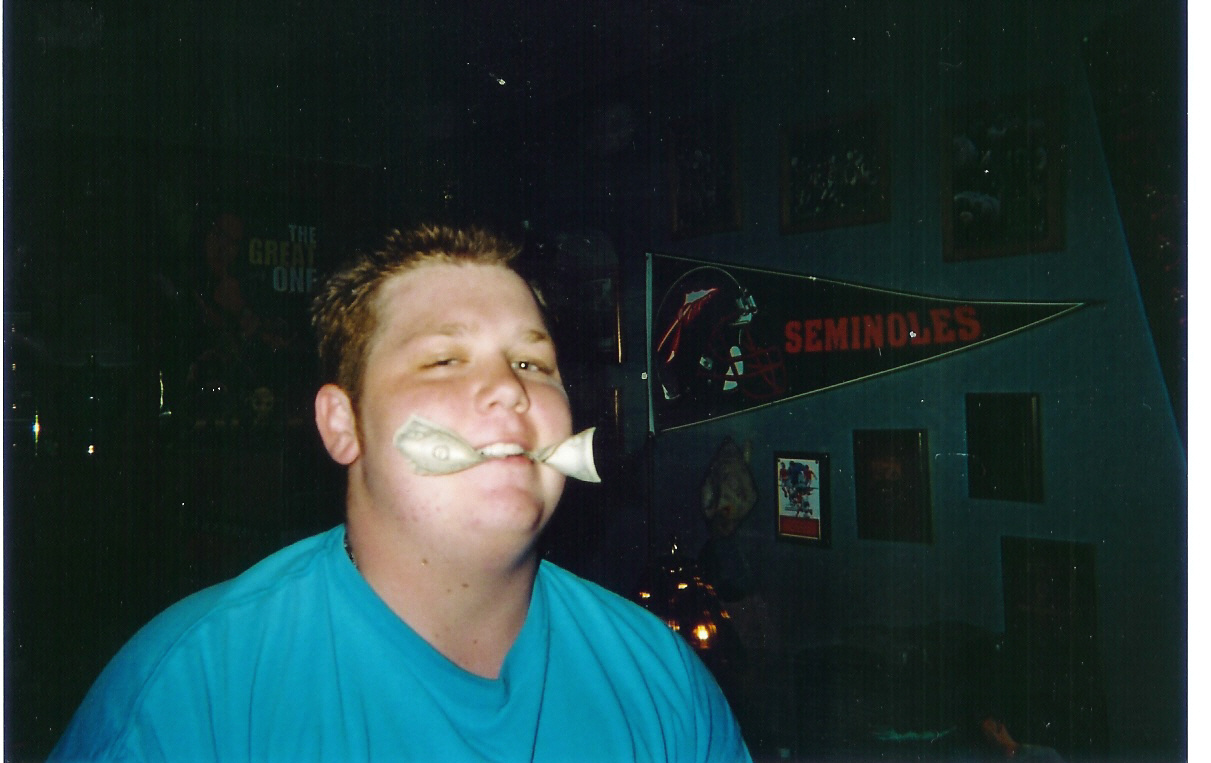 scan0010.jpg