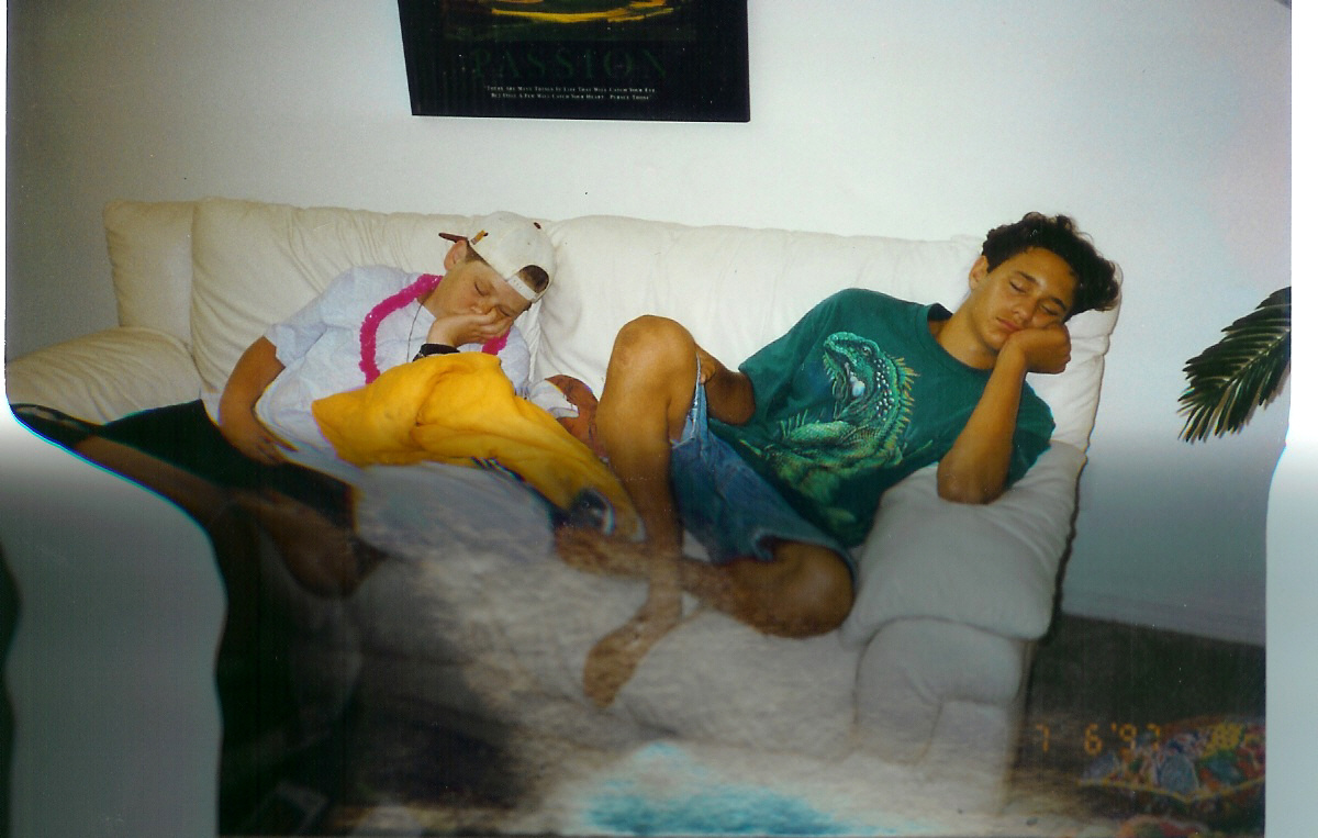 scan0014.jpg