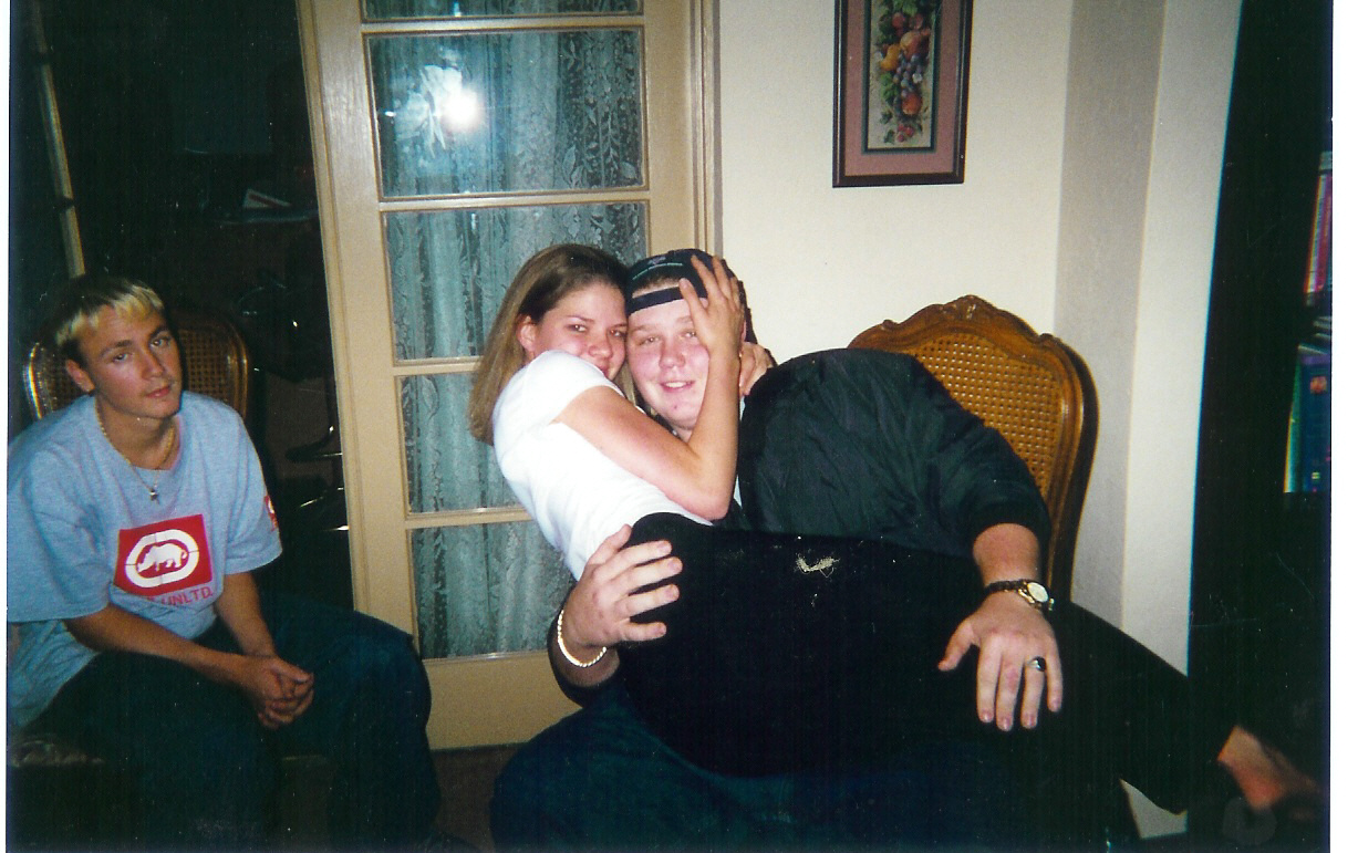 scan0015.jpg