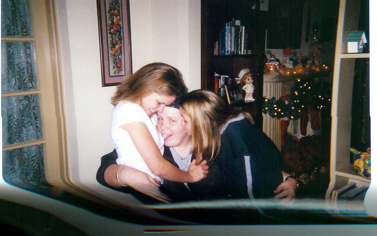 scan0016.jpg