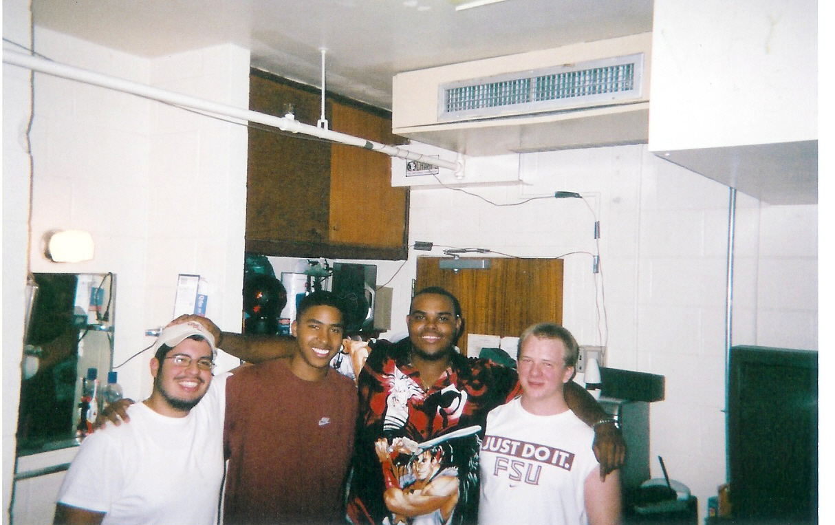scan0017.jpg