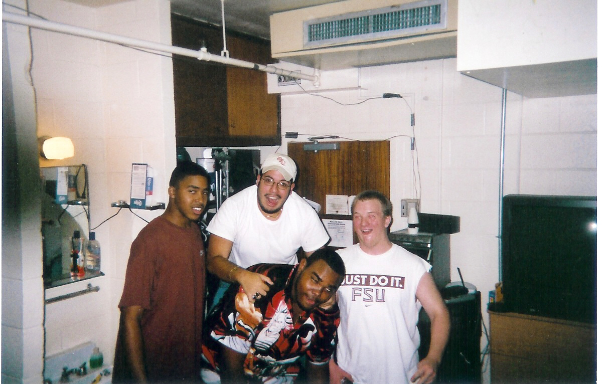 scan0018.jpg