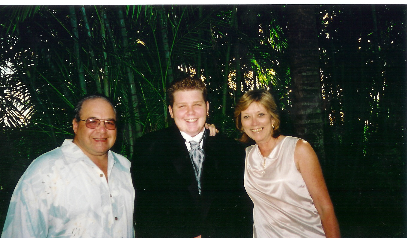 scan0028.jpg